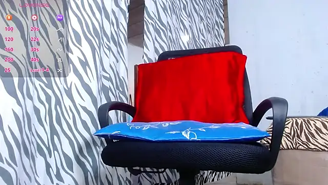 kilian xx online show from December 16, 2025, 11:14 am