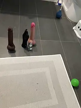 jackbigo online show from November 4, 2025, 1:20 am