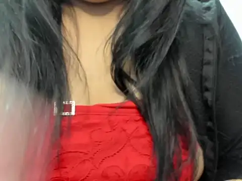 foxy-porn1 online show from April 8, 2026, 3:02 pm