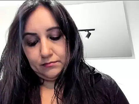 foxy-porn1 online show from March 22, 2026, 4:08 pm