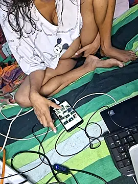 Snapshot of preya6 chatting on April 11, 2026, 11:03 am preya6 online show from April 11, 2026, 11:03 am