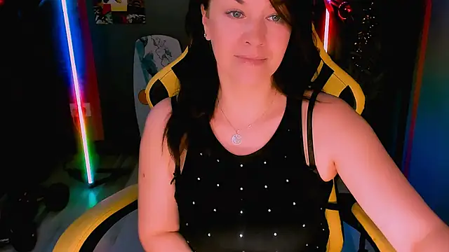 AnaMills online show from December 19, 2025, 10:17 am