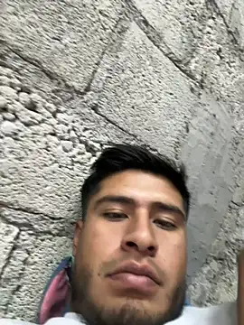 Jesussingleori online show from March 21, 2025, 6:51 pm