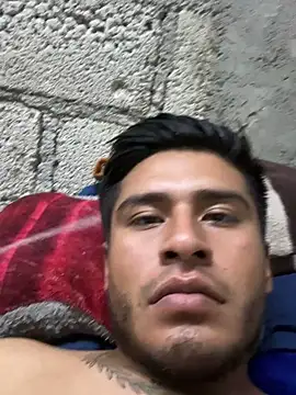 Jesussingleori online show from March 15, 2025, 1:41 am