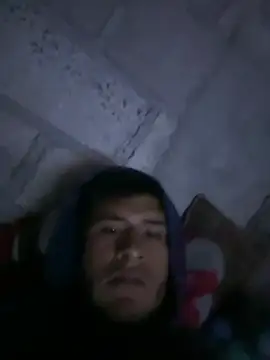 Jesussingleori online show from March 11, 2025, 2:53 am