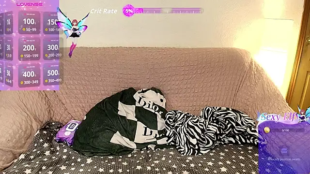 Wings of A Butterfly online show from April 2, 2026, 3:35 am