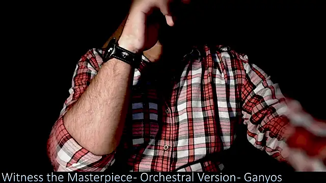  x rated  online show from March 9, 2026, 5:05 pm