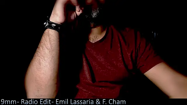  x rated  online show from March 5, 2026, 8:33 am