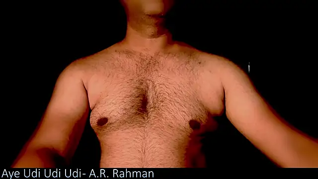  x rated  online show from March 6, 2026, 3:23 am