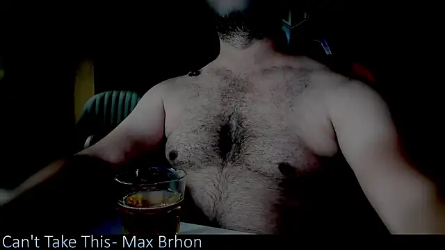  x rated  online show from October 17, 2025, 5:48 pm