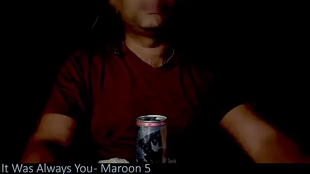  x rated  online show from December 14, 2025, 5:18 pm