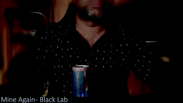  x rated  online show from October 23, 2025, 9:35 pm