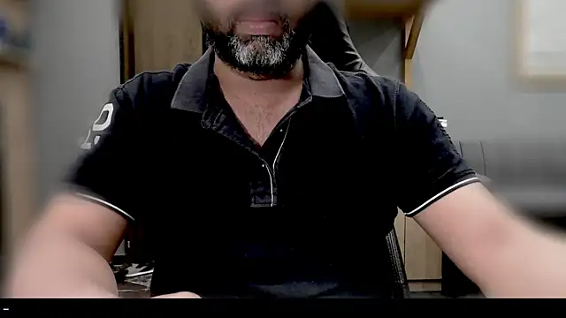  x rated  online show from April 7, 2026, 3:25 pm