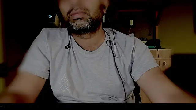  x rated  online show from October 25, 2025, 7:58 pm