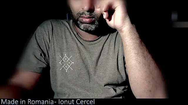 Snapshot of _x_rated_ chatting on June 28, 2026, 8:20 am x rated online show from June 28, 2026, 8:20 am