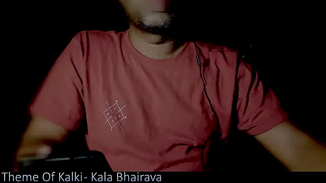  x rated  online show from November 30, 2025, 5:36 pm