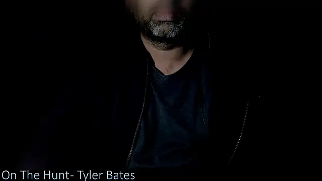  x rated  online show from January 10, 2026, 6:36 pm