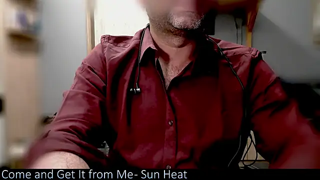  x rated  online show from March 8, 2026, 9:23 am