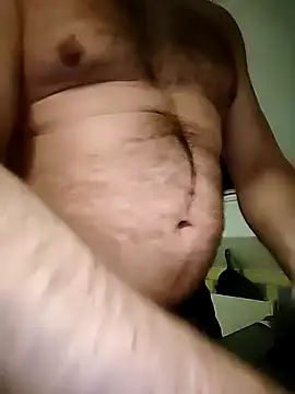 RafHot69 online show from October 25, 2025, 5:35 pm