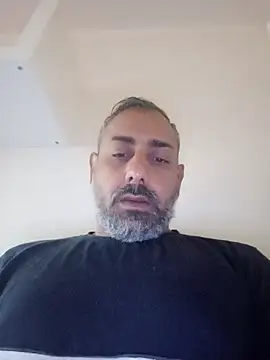 Snapshot of Daxxx111 chatting on October 18, 2025, 7:43 am Daxxx111 online show from October 18, 2025, 7:43 am