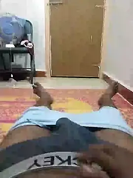 Prakashtondu online show from December 11, 2024, 11:10 pm