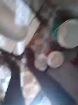 Prakashtondu online show from December 20, 2024, 11:10 am