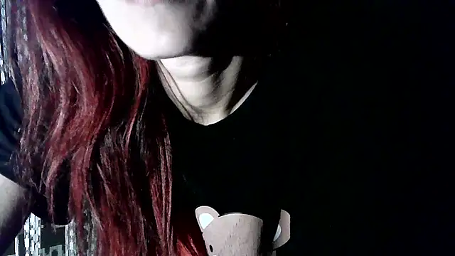 Katesweetkate online show from May 16, 2026, 9:25 pm