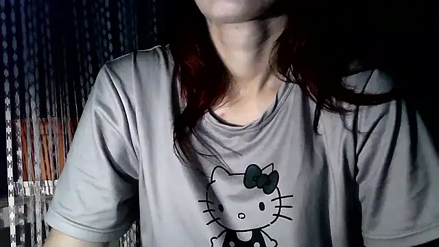 Katesweetkate online show from October 31, 2025, 9:54 pm