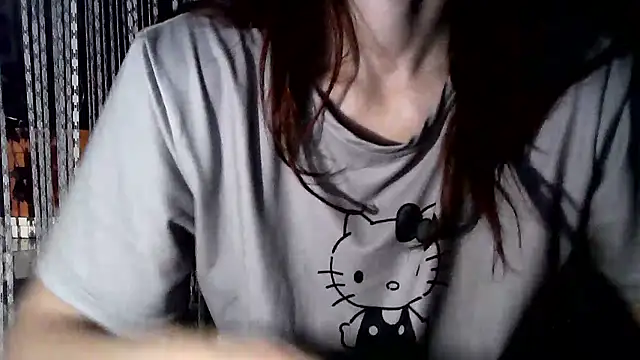 Katesweetkate online show from November 10, 2025, 10:37 pm