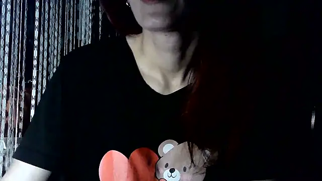 Katesweetkate online show from May 23, 2026, 9:36 pm