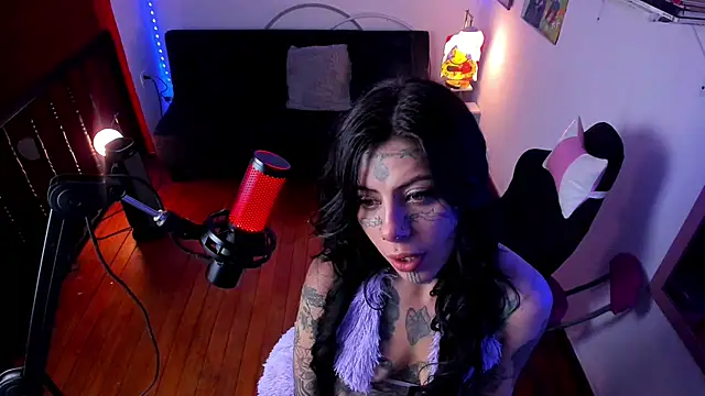 handipandapok online show from July 23, 2026, 5:27 am