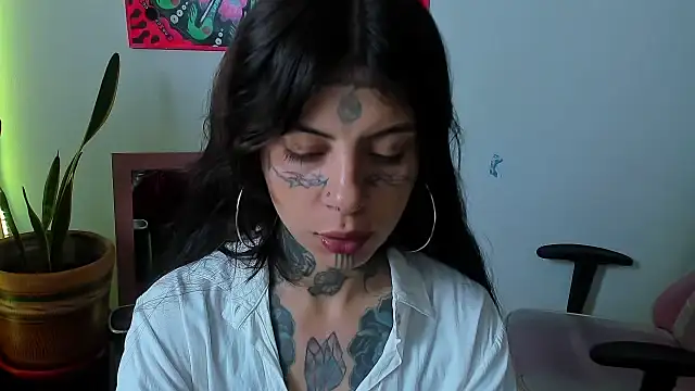 handipandapok online show from October 31, 2025, 10:27 pm