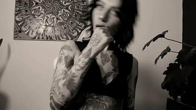 handipandapok online show from January 16, 2026, 5:33 am