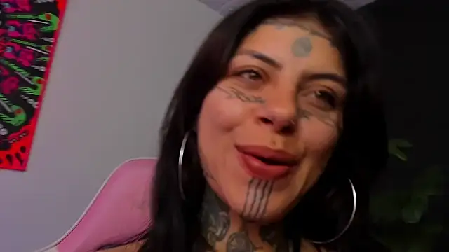 handipandapok online show from October 28, 2025, 1:21 pm