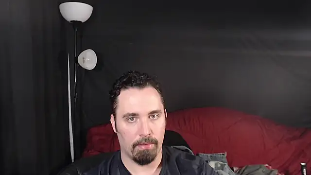 Metalstud online show from January 28, 2025, 2:53 pm