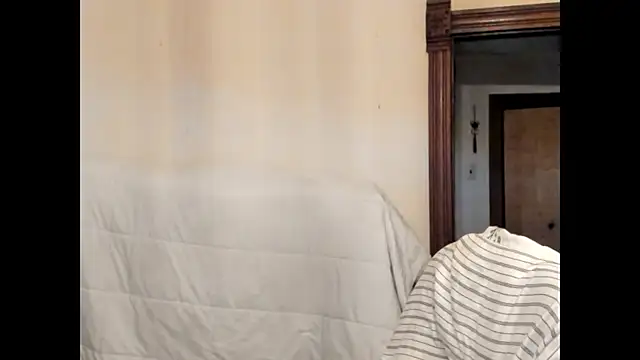 Metalstud online show from September 20, 2025, 9:31 pm