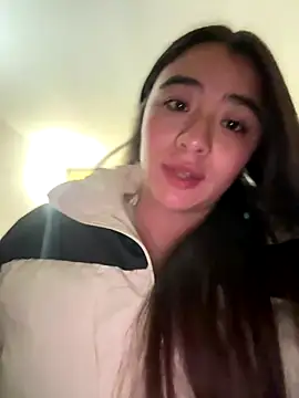 Snapshot of vaneelee chatting on November 8, 2025, 2:48 am vaneelee online show from November 8, 2025, 2:48 am