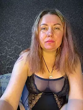 Katti Kissa online show from February 10, 2026, 12:04 pm