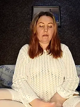 Katti Kissa online show from February 19, 2026, 3:42 pm