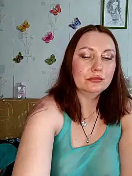 Katti Kissa online show from February 28, 2025, 10:09 am