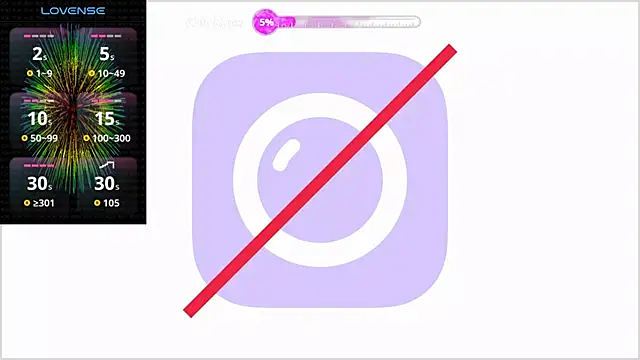 alisiaparril online show from April 17, 2026, 3:37 pm