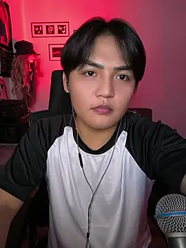 SavageCockSelinax online show from July 5, 2026, 3:33 am