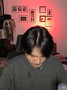 SavageCockSelinax online show from July 4, 2026, 12:32 pm