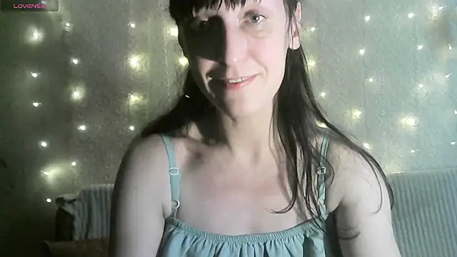 MarieODahliaS online show from February 12, 2026, 12:38 pm