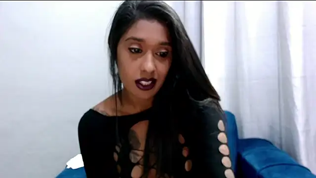 Lisaabrown  online show from April 27, 2026, 10:30 pm