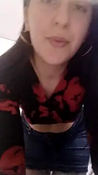 lolyforyou online show from April 3, 2026, 12:00 pm