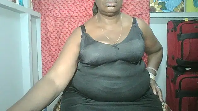 Snapshot of pink69pussy chatting on March 20, 2026, 7:42 am pink69pussy online show from March 20, 2026, 7:42 am