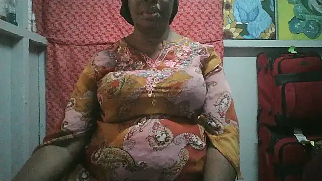 Snapshot of pink69pussy chatting on January 31, 2026, 8:29 pm pink69pussy online show from January 31, 2026, 8:29 pm