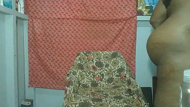 pink69pussy online show from June 18, 2026, 12:32 pm