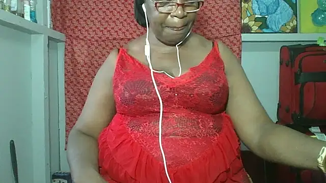 Snapshot of pink69pussy chatting on February 19, 2026, 8:39 pm pink69pussy online show from February 19, 2026, 8:39 pm